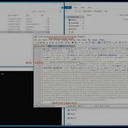 Sourceguardian Php8 Decoder Deioncube Xyz