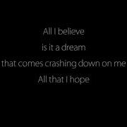 Imagine Dragons Smoke And Mirrors Lyrics