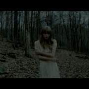 Taylor Swift Come Back Be Here Music Video