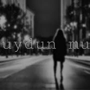 Helin Hevi Duydun Mu Cover