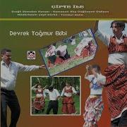 SÖM SÖM KEMANINI ALIP MÜDÜR BEY TOMBUL GELİN