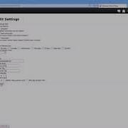 Cod4 Deathrun Mod Install Antiblock No GUID Spoof Call Of Duty 4