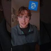 How I Use Descript To Edit My Videos Descript Tutorial