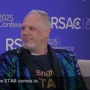 AI Generated Code Is 4X More Vulnerable Why Developers Can T Secure What They Don T Understand