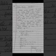 Scope Access Operator Easy Note Operator Computerscience C
