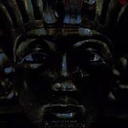 9th Wonder WallaWallaJammin Extended