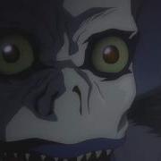 AMV Death Note Light Yagami Cold Metal