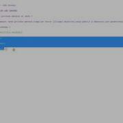 Can An Interface Have Private Method In Java Java Interview Question