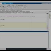 Build In Functions For Arrays In MATLAB