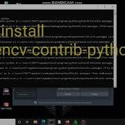 How To Solve Mediapipe Import Error 2022 100