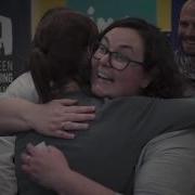 ADIFF Screen Training Ireland Hackathon