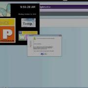 Editing And Publishing To BrightAuthor