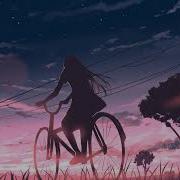 Monolism Sky Above