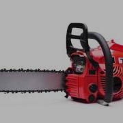 Chainsaw Sound Effect Free To Use