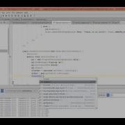 Android With Parse Com 6 Creating Login Activity