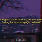 Chase Atlantic Heaven And Back Türkçe çeviri