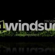 Cf Backloop VideoFaq 4Windsurf 157
