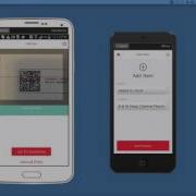 Cordova App With Custom Plugin
