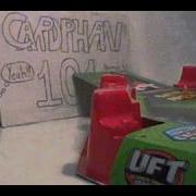 The Trash Pack UFT Battle Arena Pack Review Part 1