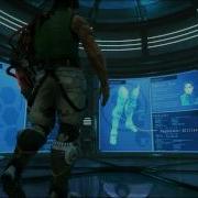 Bionic Commando Gameplay PC HD