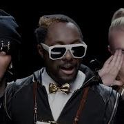 Scream Shout Remix Explicit