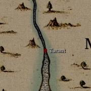 Investigating Tarant Arcanum Of Steamworks And Magick Obscura