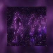 Tame Impala New Person Same Old Mistakes Sped Up