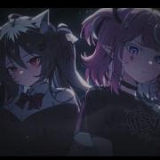 EVIL Cover By Camila And Evil