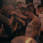 Hate5six Suicide Eyes July 28 2025