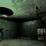 UDK Stealth Game