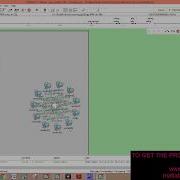 Omnet Projects For Simulation Environment For Ad Hoc Networks OMNET