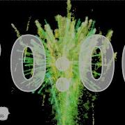 20 Minute Fireworks Countdown Timer With Background Music And Alarm