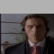 Slander Meme Template Meme