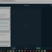 Python Assignment 1 What To Upload
