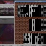LodeRunner