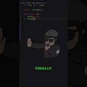 Count Down In Python Python