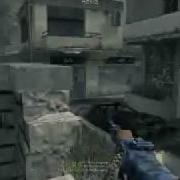 Call Of Duty 4 Aimbot For Sale Ps3 Xbox 360 And PC