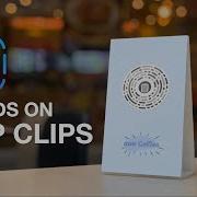 App Clips Hands On With Multiple Apps