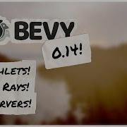 Bevy Engine 0 14 Open Source ECS Based Game Development In Rust