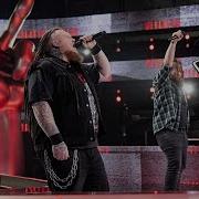 Duality Paavo Laapotti Vs Pyry Lintunen Kaksintaistelu The Voice Of Finland