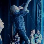 For The Fallen Dreams Brothers In Arms Live Ieperfest 2011