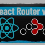 Learn React Router V6 In 45 Minutes