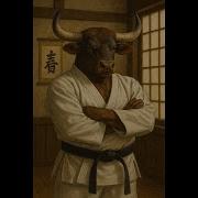 Ruby Self Defence How To Protect Your Ruby Code From Common Attacks