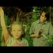 The Plot In You Take Me Away Official Video