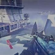 Dead Or Alive Editor Appclip My New Channel