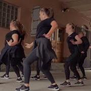 Energy Dancers 2020 Jakobs Dagar Jaakon Päivät