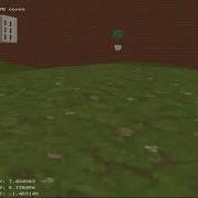 RayCaster Demo 24 Raycasting And Shadows Is This Possible