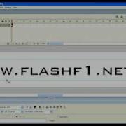 Www FlashF1 Net Flash Tutorials Text Typing Effect