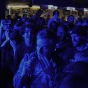 Fiddlehead FULL SET Maggie S Bar Lakewood NJ 12 05 2025