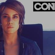 Control My Dark Disquiet GMV Lyrics Subtitles